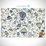 ◆saorigen様 専用オーダーページ◆
