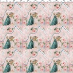 william8312様専用ページでございます♡