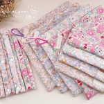 skeet0401さま専用