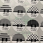 特別商品  訳あり