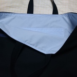 f様ご予約品