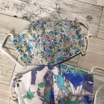 omega222様専用