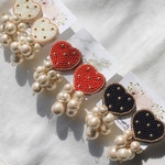 heart dot.