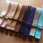 ショルダーベルト  