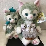 💐D様へ💐春のブーケが完成致しました。