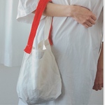再販　おさんぽバッグ