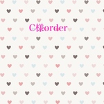 C様order分です