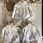  【lovさまオーダー品  】ブライス  アウトフィット