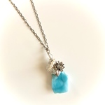 angela様オーダーメイド作品