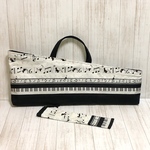 お客さまオーダー専用