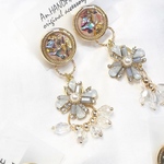 [専用]  An.accessory