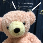 mayotaka様専用