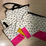 naさま専用　オーダー品
