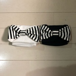 nsさま専用　オーダー品