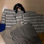 hazさま専用　オーダー品