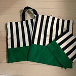 yeさま専用　オーダー品
