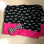 esさま専用　オーダー品