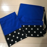 m0さま専用　オーダー品