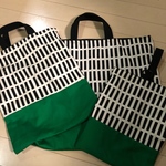 mrさま専用　オーダー品