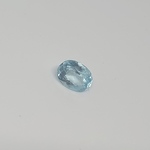 ルース 裸石 アクアマリン 2.76ct
