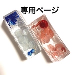 専用ページ