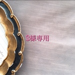 button accessory