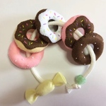 【puccii様専用ページ】