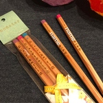 chiichan627様専用☺︎