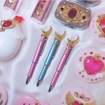 ムーン🌙ドリームボールペン