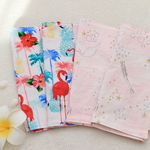 【mim.o様専用】オーダー品【送料無料】