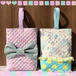 オーダー品＊aoimiyutaka様 専用ページ＊