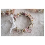 【order page】poko225さま