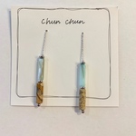 ストーンピアス