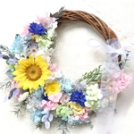 rumi0n0様専用ページ