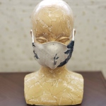 立体マスク(大人用)