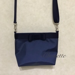 sugarchan様オーダー品