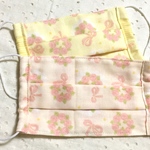 ryufuukaママさま専用