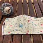 鹿せんべい様専用