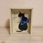 sa☆yu様専用