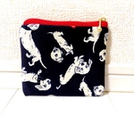 special price ★ミニポーチ