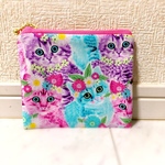 special price ★ミニポーチ