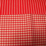 専用ページ