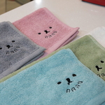 chi様専用購入ページ