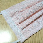 hanahana8780様♡専用ページ♡