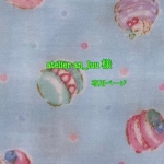 atelier an_luu 様  専用ページ