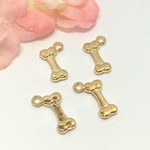 ホネチャーム4個セット