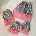 mmyyuummiiさま　オーダー分
