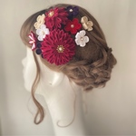 オーダー作品