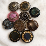 (2.6〜3.0㎝)buttonset264