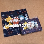 blanche723様専用